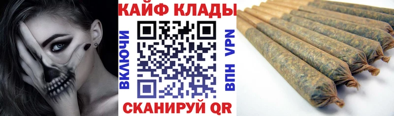A PVP Ахтубинск