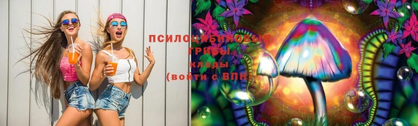 кокаин VHQ Баксан