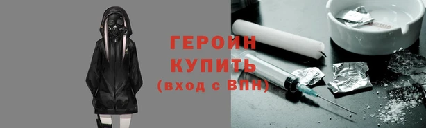 гидра Арсеньев