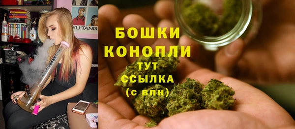 ALPHA PVP Армянск