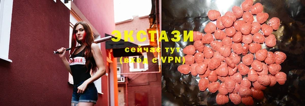 гидра Арсеньев