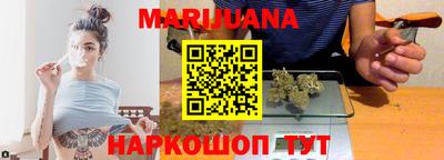 твердый Аргун