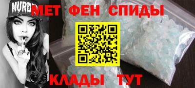 твердый Аргун