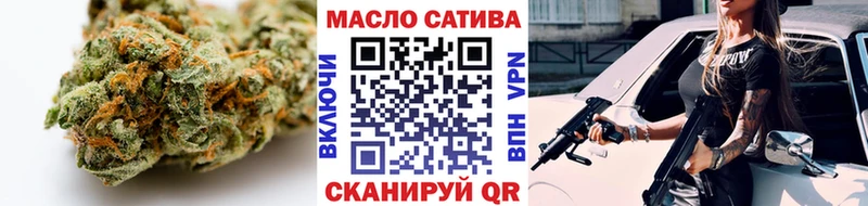 как найти наркотики  Ахтубинск  Дистиллят ТГК вейп 