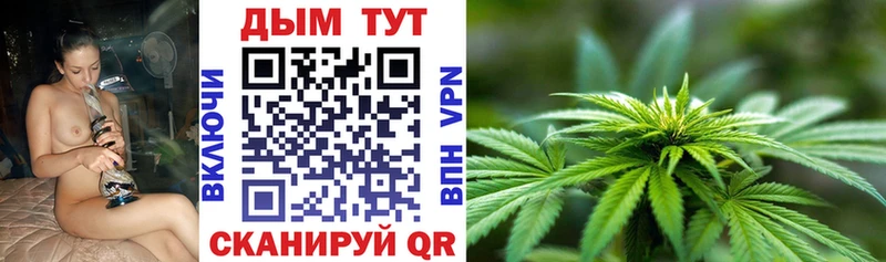 МАРИХУАНА SATIVA & INDICA Ахтубинск